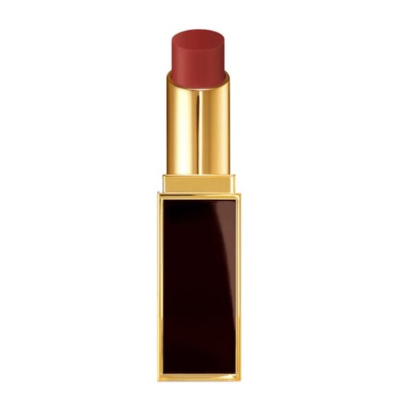 Tom Ford Lip Color Satin Matte #27 Shameless - Picture 2 of 3
